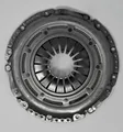 Produktbild: SACHS PERFORMANCE Kupplungsdruckplatte 883082 001243 für BMW