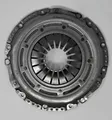 Produktbild: SACHS PERFORMANCE Kupplungsdruckplatte Performance 883082 001243 für E90 E82 F30