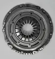 Produktbild: SACHS PERFORMANCE 883082 001243 Kupplungsdruckplatte für BMW