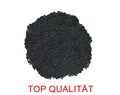 Produktbild: HELO24 Aktivkohlefilter Aktivkohle 1 kg A