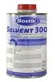 Produktbild: Solvent 300 Verdünner