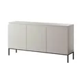 Produktbild: Selsey Sideboard   ¦ beige ¦ Maße (cm): B: 150 H: 77