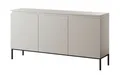 Produktbild: Selsey Sideboard BEMMI