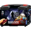 Produktbild: Die drei ??? Detektivkoffer