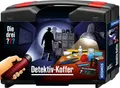 Produktbild: Die drei ??? Detektiv-Koffer | Spiel | 4002051630553