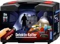 Produktbild: Kosmos ??? Detektivkoffer, 630553, Detektiv Spielzeug Set für Kinder ab 8 Jah...