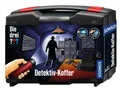 Produktbild: KOSMOS Die drei ??? Detektivkoffer Gesellschaftsspiel *NEU*