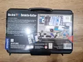Produktbild: Kosmos Die drei ??? Detektiv-Koffer Experimentierkasten++