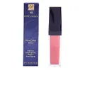 Produktbild: Estée Lauder Liquid Lippenstift er Pack( x )