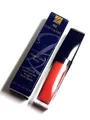 Produktbild: Estee Lauder Pure Color Envy Liquid Matt Paint On Lipcolor 302 Juiced Up 7ml