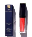 Produktbild: Estee Lauder Pure Color Envy Paint On Liquid Lipcolor 302 Juiced Up 7ml