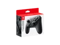 Produktbild: NINTENDO Switch Pro Controller Grau für Nintendo