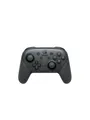 Produktbild: Nintendo Pro - Wireless Controller - Nintendo Switch