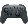 Produktbild: Nintendo Switch Pro Controller