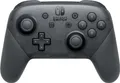 Produktbild: Nintendo Switch Pro Controller