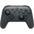 Produktbild: Nintendo Switch Pro Controller
