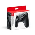 Produktbild: Nintendo Switch Pro Controller 2510466