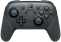 Produktbild: Nintendo Pro Controller - Game Pad - kabellos