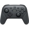 Produktbild: Nintendo Pro Controller (Switch) (2510466)