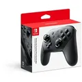 Produktbild: NINTENDO Switch Pro Controller