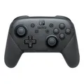 Produktbild: Nintendo Pro Wireless-Controller