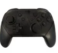 Produktbild: original Nintendo Switch Pro Controller ohne  OVP