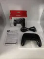 Produktbild: Original Nintendo Switch Pro Controller für Nintendo Switch (HAC-013), OVP