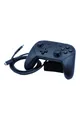 Produktbild: Nintendo Switch Pro Controller - Schwarz