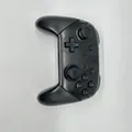 Produktbild: Nintendo Switch Pro-Controller