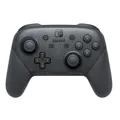 Produktbild: Nintendo Pro Controller für Switch Gamepad Digital