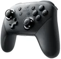 Produktbild: Nintendo Switch Zubehör Switch Pro Controller