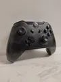 Produktbild: Nintendo Switch Pro Controller - Schwarz (2510466)