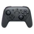 Produktbild: Nintendo Switch Pro Controller Nintendo NFC-Schnittstelle Steuerkreuz