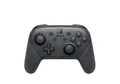 Produktbild: Nintendo Switch - Original Pro Controller