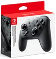 Produktbild: Nintendo Switch Pro Controller Game Pad Nintendo