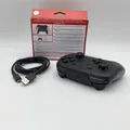 Produktbild: Nintendo Switch Pro-Manette
