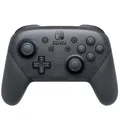 Produktbild: Nintendo Switch Pro Controller
