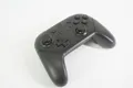 Produktbild: Nintendo Switch Pro Controller schwarz