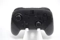 Produktbild: Nintendo Switch Pro Controller