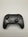Produktbild: Nintendo Switch Pro Controller / Schwarz