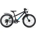 Produktbild: Cube Acid 200 Allroad - black ́n ́mint