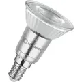 Produktbild: Ledvance 4099854071379 LED PAR16 P, 36 °, 4,5 W, 827, 350 lm, E14, nicht dimmbar