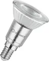 Produktbild: LEDVANCE LED PAR16 4.5W 827 E14 Lampe 350lm 2700K warmweiss wie 50W 4099854071379