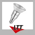 Produktbild: LEDVANCE LED PAR16 P 4.5W 827 E14