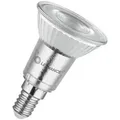 Produktbild: LED-Lampe PAR16 350lm 4.5W/827 (50W) E14