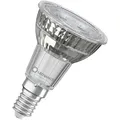 Produktbild: Ledvance E14 PAR16 LED Reflektor Lampe 36° 4.5W wie 50W 2700K warmweißes Licht