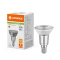 Produktbild: LEDVANCE LED-Spot E14 PAR16 5W 350lm - 827 Extra Warmweiß | Ersatz für 50W