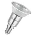 Produktbild: LEDVANCE LED PAR16 4.5W 827 E14 Lampe 350lm 2700K warmweiss