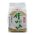 Produktbild: Hikari Miso Sojabohnenpaste - Shinshu Miso 400 g