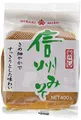 Produktbild: Hikari Shinshu Miso-Paste (braun), 400 g 1 Pack